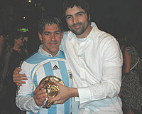 foto card