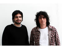 foto nota