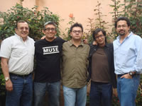 foto card
