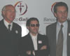 foto nota
