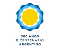 foto nota