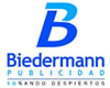 foto nota