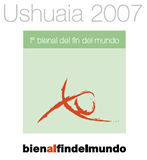 foto card