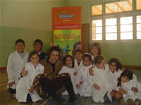 foto card