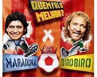 foto card