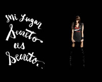 foto card