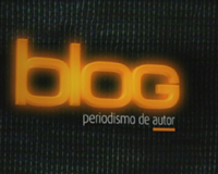 foto card
