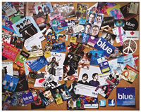 foto card