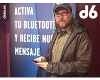 foto card