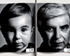foto card