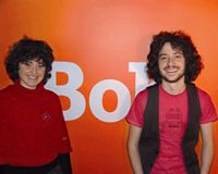 foto card