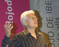 foto card