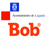 foto card