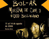 foto card