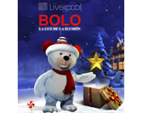 foto card