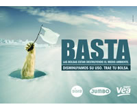 foto nota