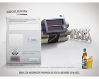 foto card