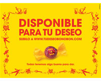 foto nota