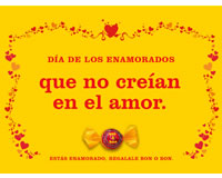 foto card