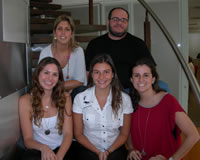 foto card