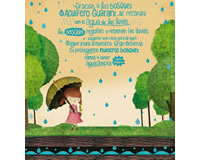 foto nota