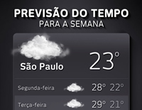 foto card