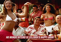 foto card