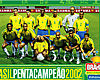 foto nota