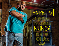 foto card