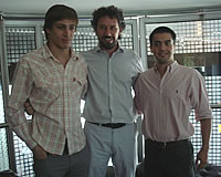foto nota