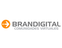 foto nota