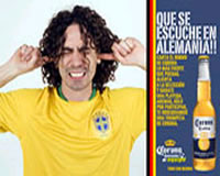 foto card