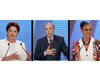 foto card