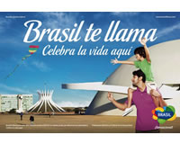 foto card