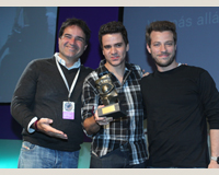 foto card