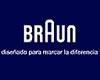 foto nota