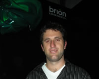 foto card