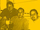 foto card