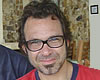 foto nota