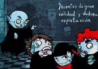foto card