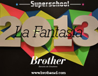 foto card
