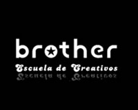 foto nota