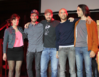 foto nota