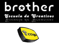 foto nota