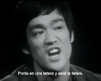 foto nota
