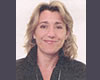 foto card