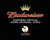 foto card