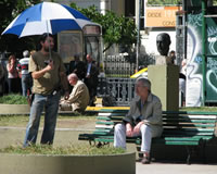 foto card