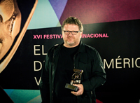 foto card