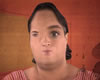foto nota